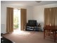 1 Seaspray Avenue, Cape Woolamai VIC 3925