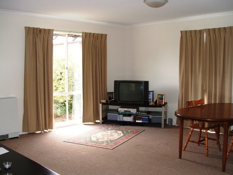 1 Seaspray Avenue, Cape Woolamai VIC 3925