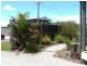 1 Seaspray Avenue, Cape Woolamai VIC 3925