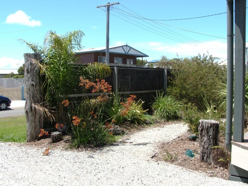 1 Seaspray Avenue, Cape Woolamai VIC 3925