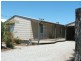 1 Seaspray Avenue, Cape Woolamai VIC 3925