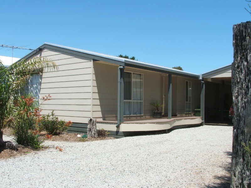 1 Seaspray Avenue, Cape Woolamai VIC 3925