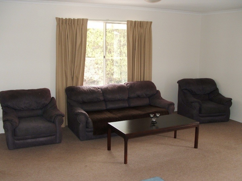 1 Seaspray Avenue, Cape Woolamai VIC 3925