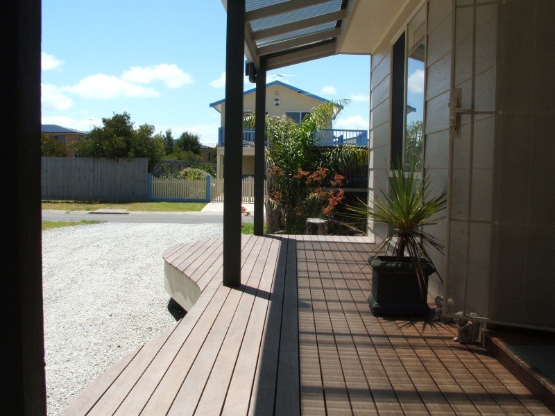 1 Seaspray Avenue, Cape Woolamai VIC 3925