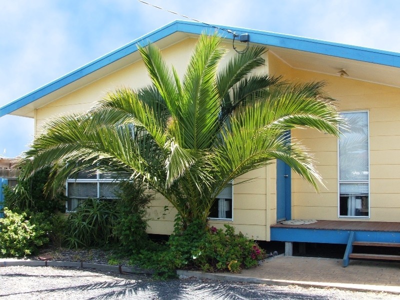 96 Ocean Reach, Cape Woolamai VIC 3925