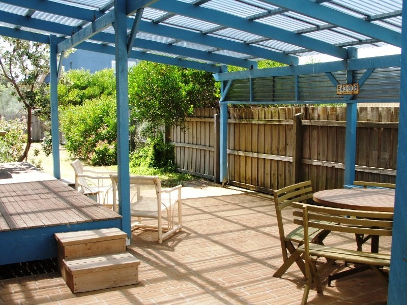 96 Ocean Reach, Cape Woolamai VIC 3925
