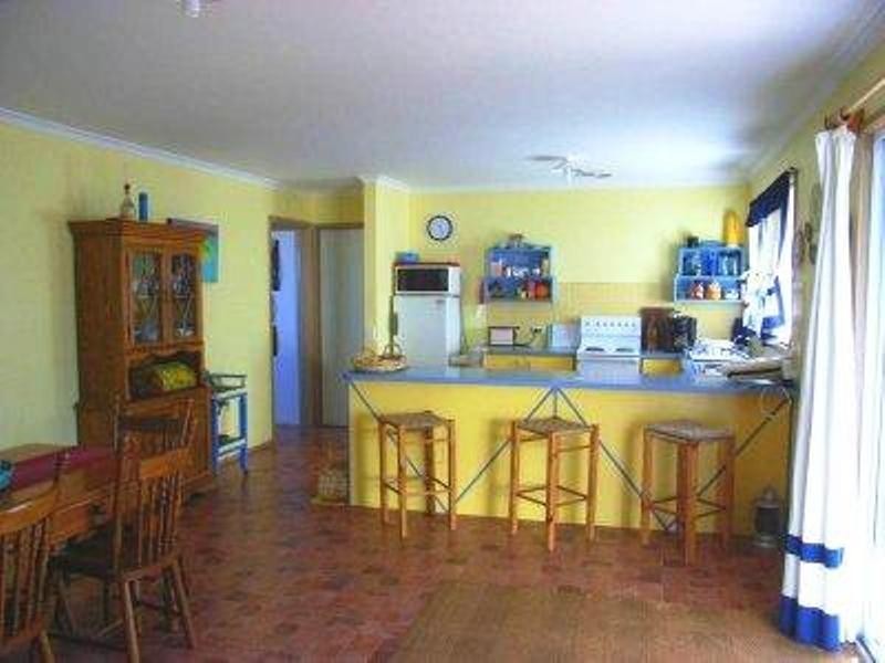 96 Ocean Reach, Cape Woolamai VIC 3925