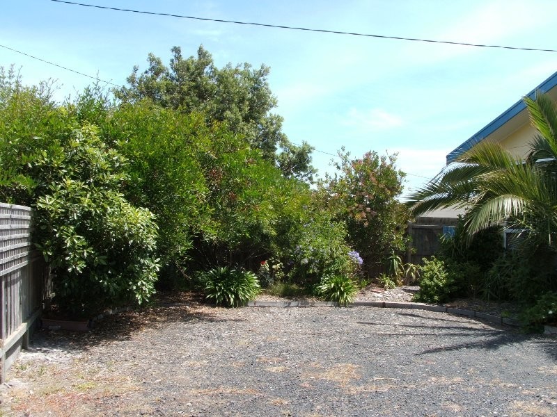 96 Ocean Reach, Cape Woolamai VIC 3925