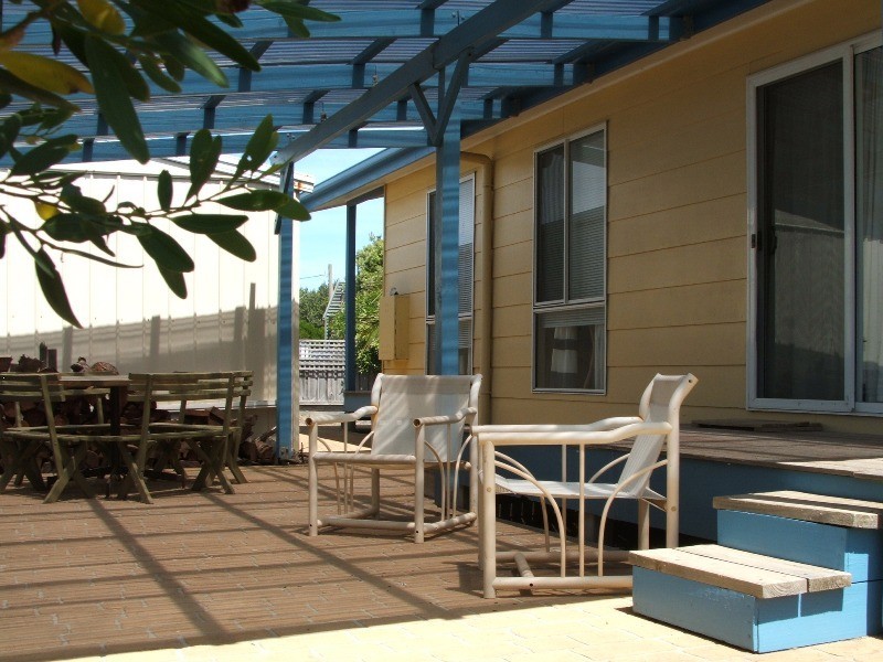 96 Ocean Reach, Cape Woolamai VIC 3925