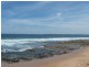 96 Ocean Reach, Cape Woolamai VIC 3925
