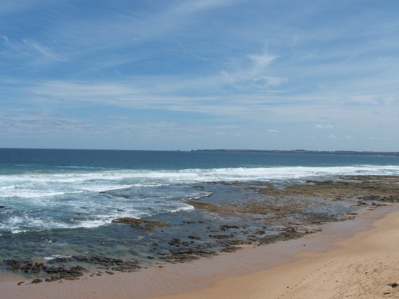 96 Ocean Reach, Cape Woolamai VIC 3925