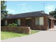 1/4 McHaffie Drive, Cowes VIC 3922