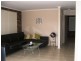 1/4 McHaffie Drive, Cowes VIC 3922