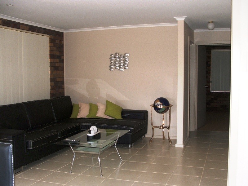 1/4 McHaffie Drive, Cowes VIC 3922