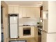 1/4 McHaffie Drive, Cowes VIC 3922