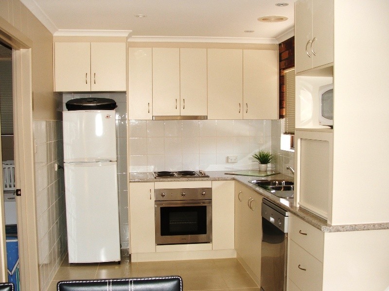1/4 McHaffie Drive, Cowes VIC 3922