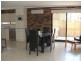1/4 McHaffie Drive, Cowes VIC 3922