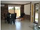 1/4 McHaffie Drive, Cowes VIC 3922