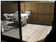 1/4 McHaffie Drive, Cowes VIC 3922