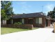 1/4 McHaffie Drive, Cowes VIC 3922