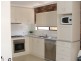 1/4 McHaffie Drive, Cowes VIC 3922