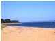 1/4 McHaffie Drive, Cowes VIC 3922