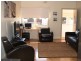 10 Hazelwood Road, San Remo VIC 3925
