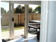 10 Hazelwood Road, San Remo VIC 3925
