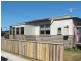 10 Hazelwood Road, San Remo VIC 3925