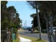 10 Hazelwood Road, San Remo VIC 3925