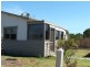10 Hazelwood Road, San Remo VIC 3925