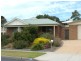 11 Tingara Close, San Remo VIC 3925