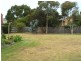 11 Tingara Close, San Remo VIC 3925