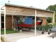 11 Tingara Close, San Remo VIC 3925