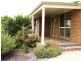 11 Tingara Close, San Remo VIC 3925