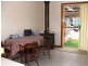11 Tingara Close, San Remo VIC 3925