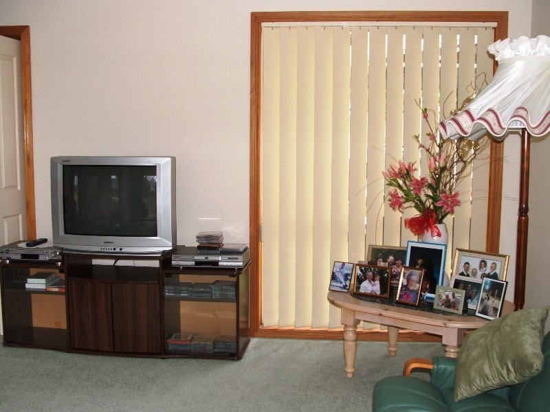11 Tingara Close, San Remo VIC 3925