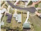 11 Tingara Close, San Remo VIC 3925