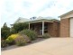 11 Tingara Close, San Remo VIC 3925
