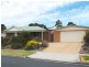11 Tingara Close, San Remo VIC 3925
