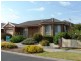 63 Genista Street, San Remo VIC 3925