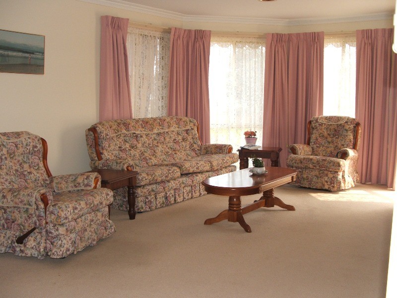 63 Genista Street, San Remo VIC 3925