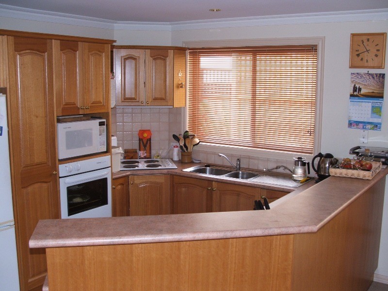 63 Genista Street, San Remo VIC 3925