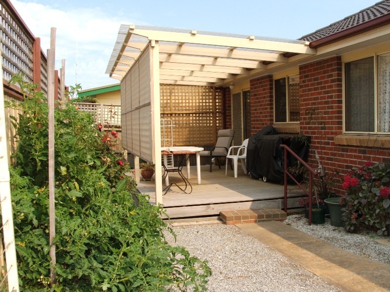 63 Genista Street, San Remo VIC 3925