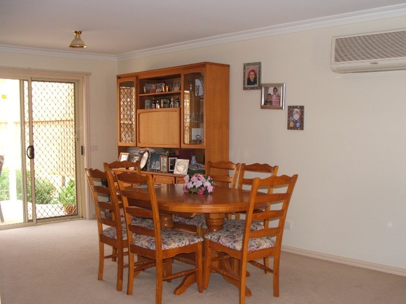 63 Genista Street, San Remo VIC 3925