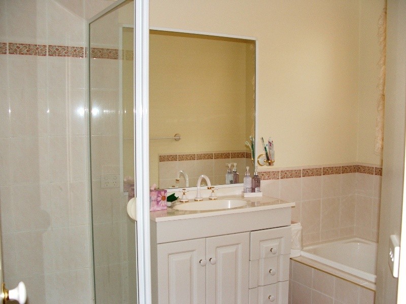 63 Genista Street, San Remo VIC 3925