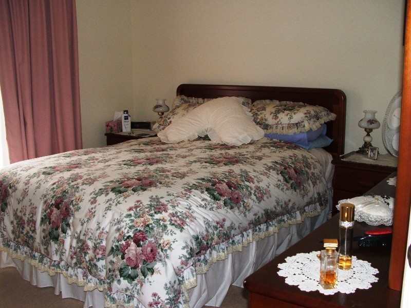 63 Genista Street, San Remo VIC 3925