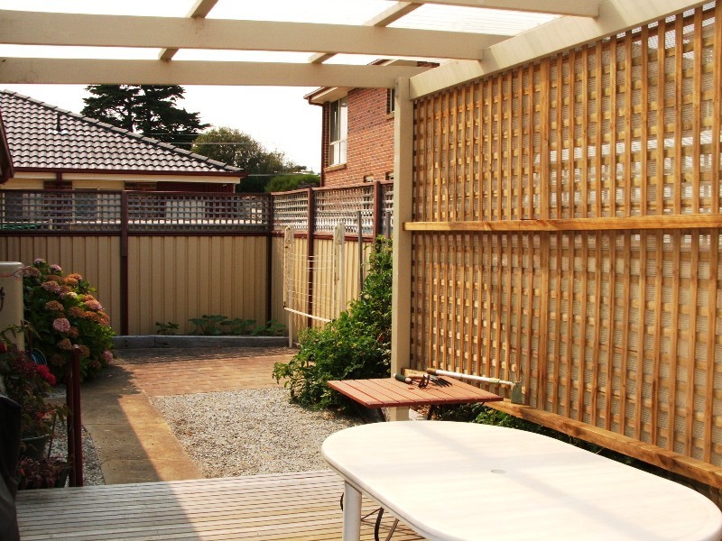 63 Genista Street, San Remo VIC 3925