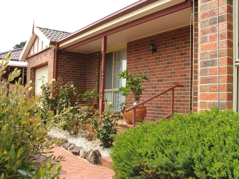 63 Genista Street, San Remo VIC 3925