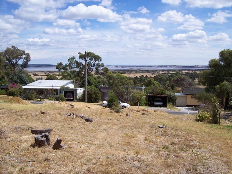 14 Island View Road, The Gurdies VIC 3984